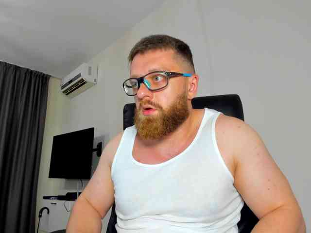 iFindomguy