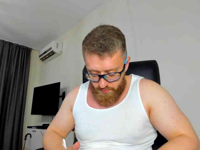 iFindomguy