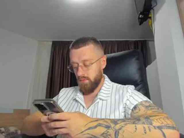 FindomGuy