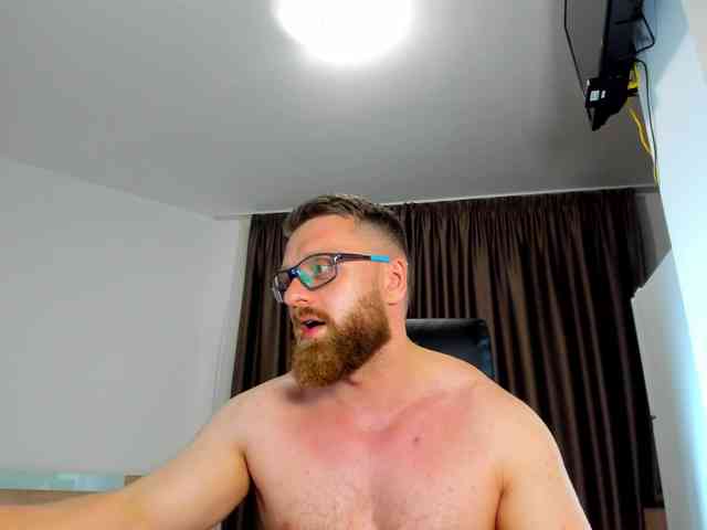 FindomGuy