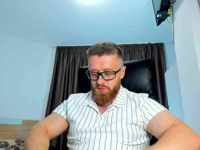 FindomGuy