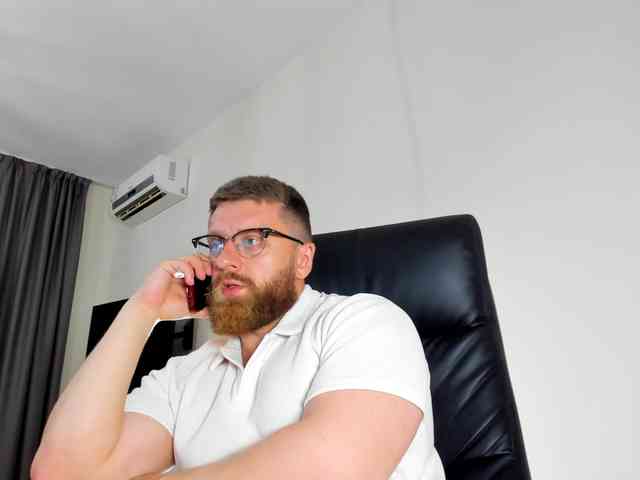 FindomGuy
