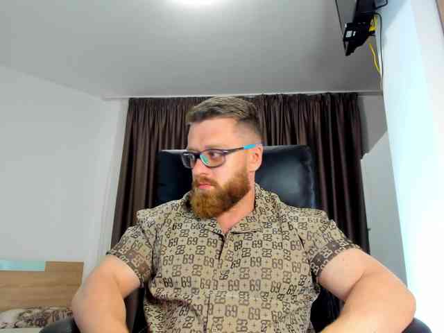 iFindomguy