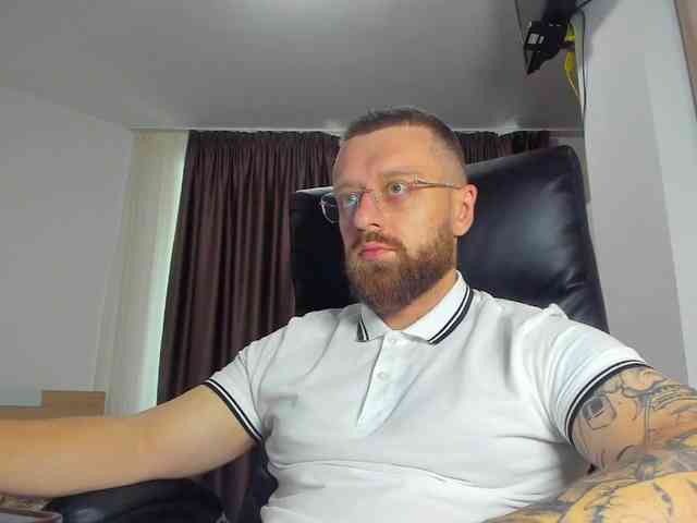 FindomGuy