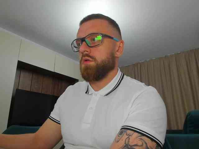 FindomGuy