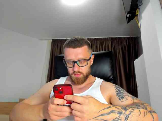 FindomGuy