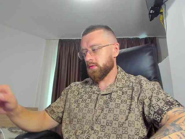 FindomGuy