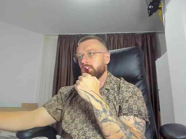 FindomGuy