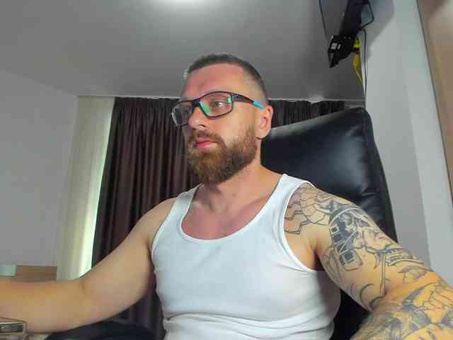 FindomGuy