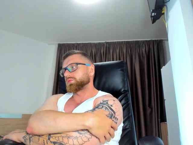 FindomGuy