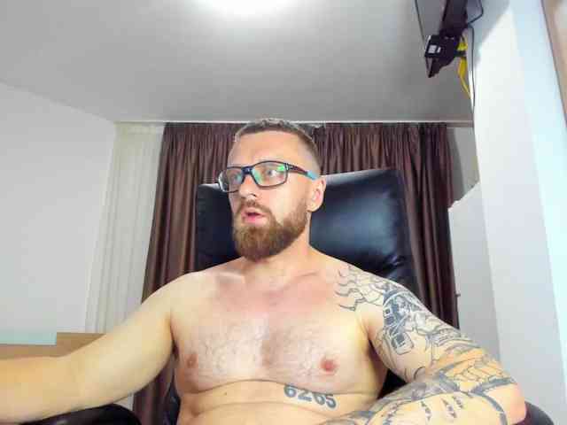 FindomGuy