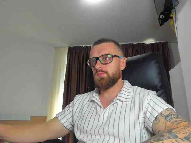 FindomGuy