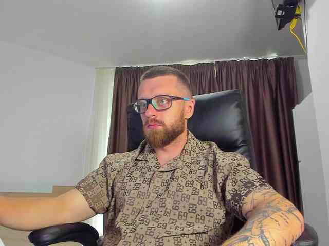 iFindomguy