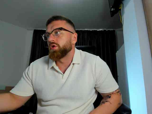 FindomGuy