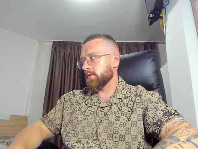 FindomGuy
