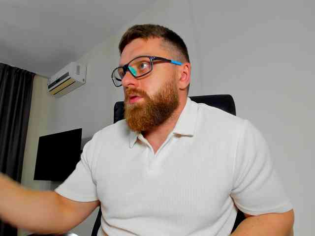 iFindomguy