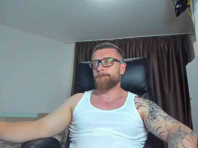 FindomGuy