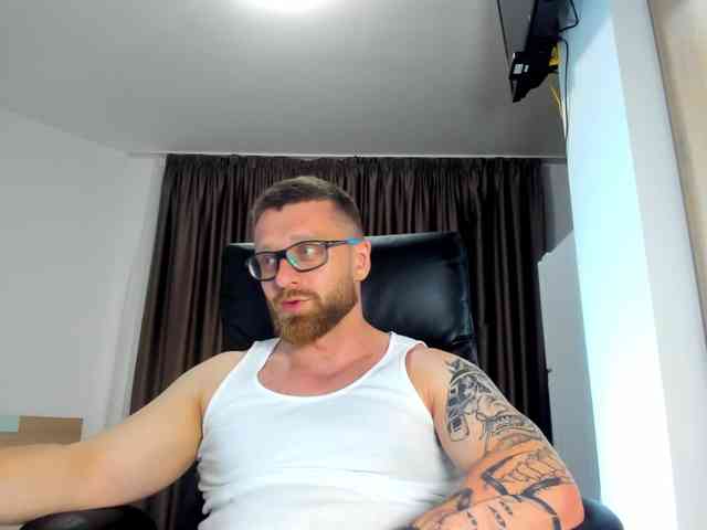 FindomGuy