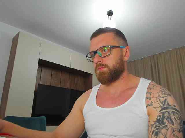 FindomGuy