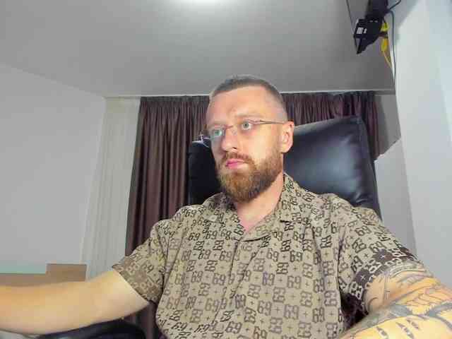 iFindomguy