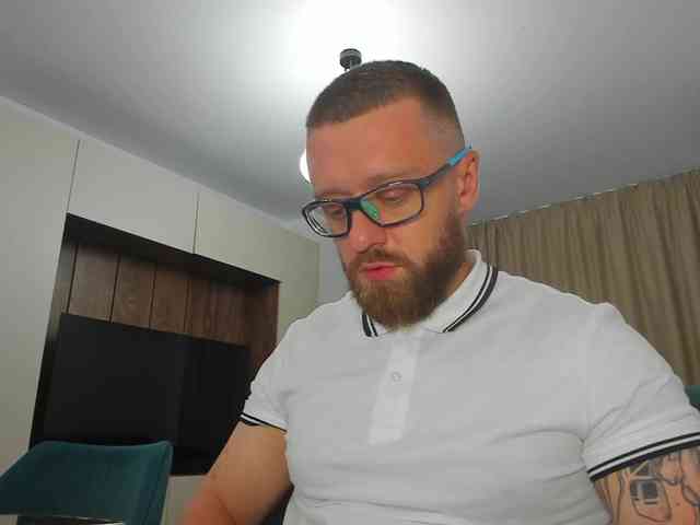 FindomGuy