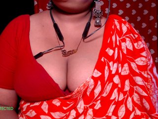serena_santos