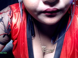 serena_santos Porn Show