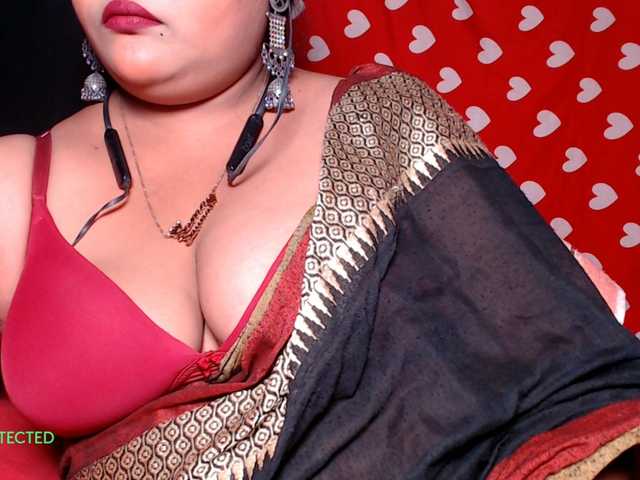 redqueen007 live cam on BongaCams