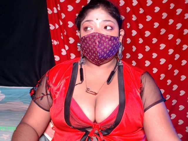 redqueen007 live cam on BongaCams