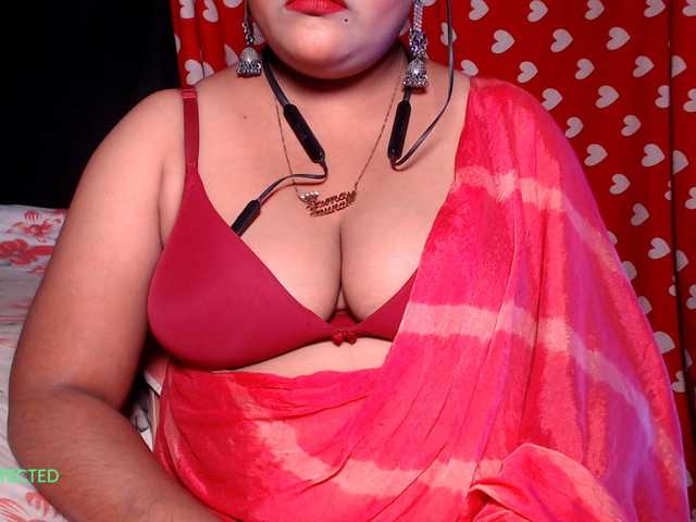 redqueen007 live cam on BongaCams