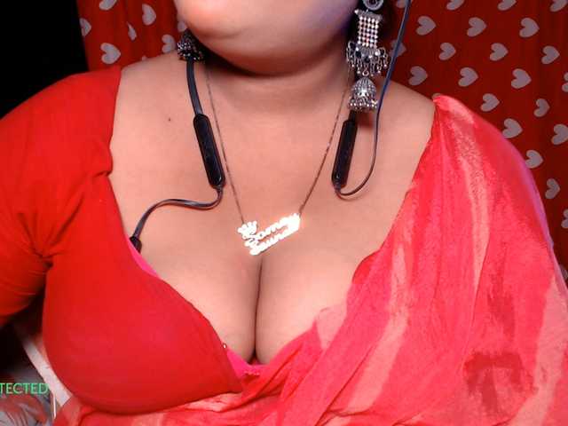 redqueen007 live cam on BongaCams