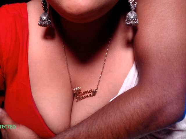 redqueen007