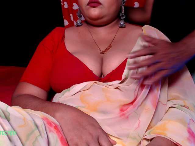 redqueen007