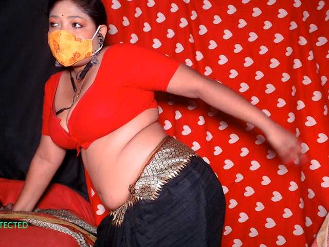 redqueen007 live cam on BongaCams