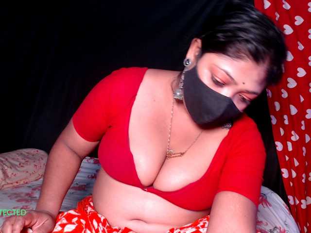 redqueen007 live cam on BongaCams