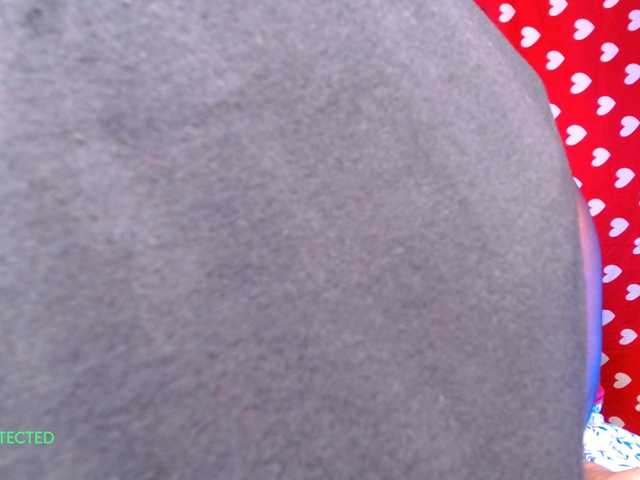 redqueen007 live cam on BongaCams