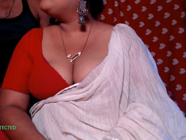 redqueen007