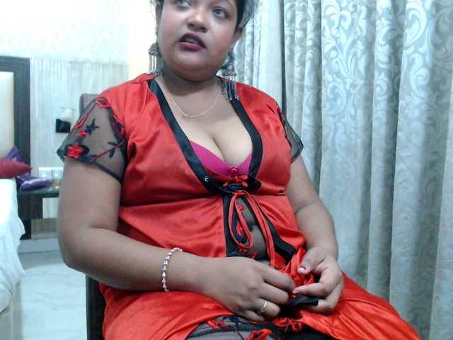 redqueen007 live cam on BongaCams