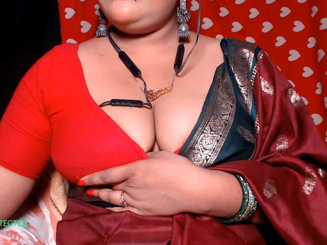 redqueen007