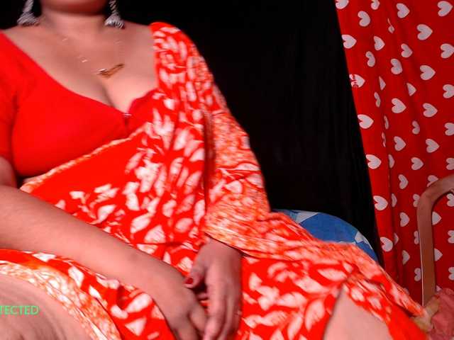 redqueen007 live cam on BongaCams