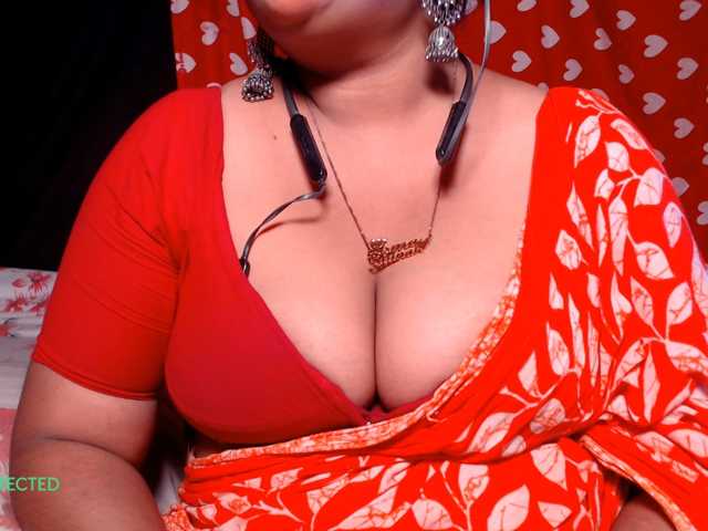 redqueen007 live cam on BongaCams