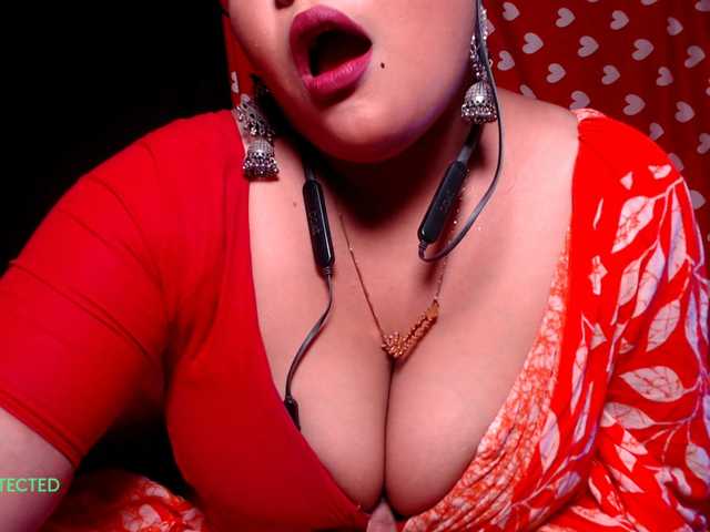 redqueen007