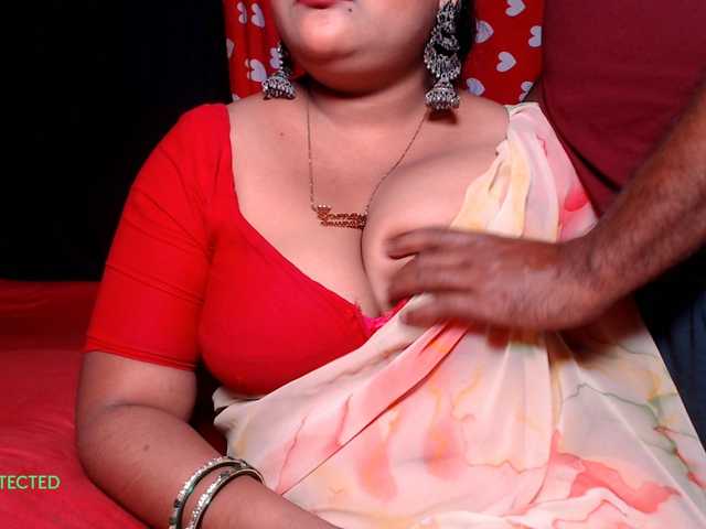redqueen007 live webcam show