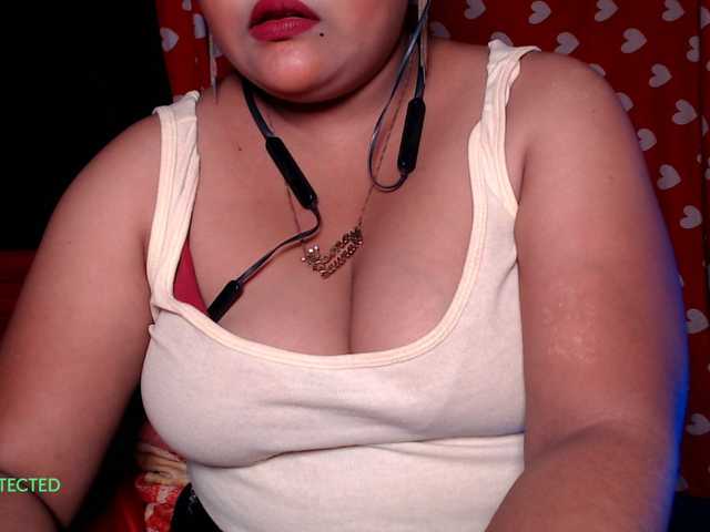 redqueen007 live cam on BongaCams