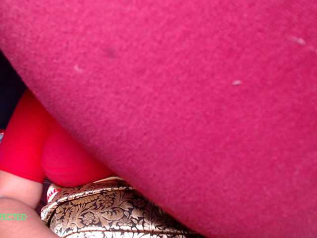 serena_santos live cam on BongaCams