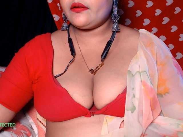 redqueen007 live cam on BongaCams