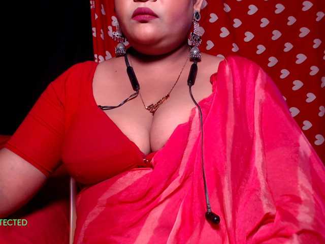 redqueen007 live cam on BongaCams