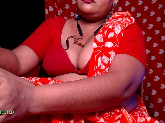 redqueen007 live cam on BongaCams