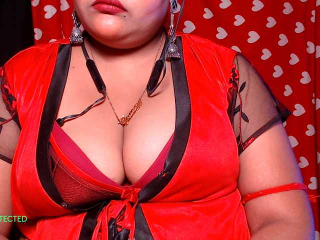 redqueen007 live cam on BongaCams