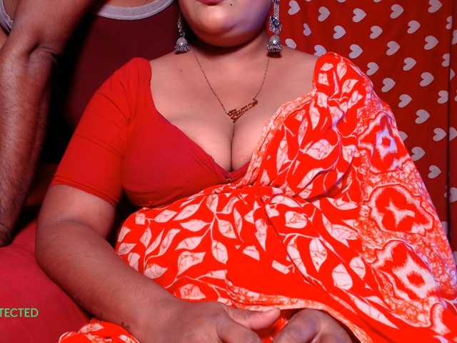 redqueen007
